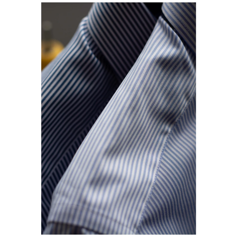 j905003_james-harvest-frost-yellow-bow-50-dames-blouse-29050032905003-501-yb50stripe-closeup6