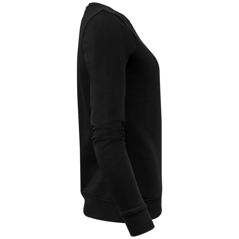 j122040_james-harvest-alder-heights-sweater-dames-21220402122040-900-alderheightswoman-right