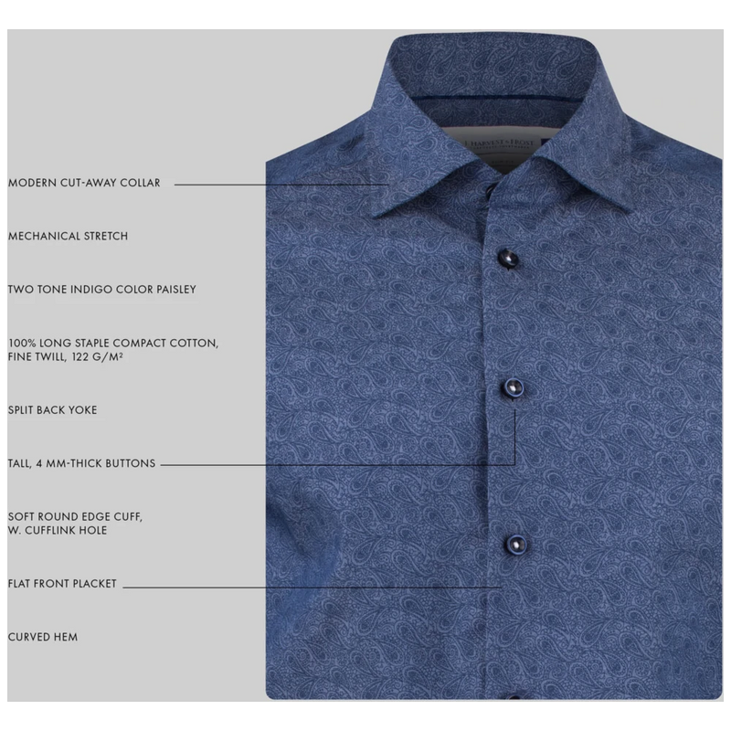 j914301_james-harvest-frost-purple-bow-143-overhemd-regular-fit-heren-29143012914301-pb143-detail09