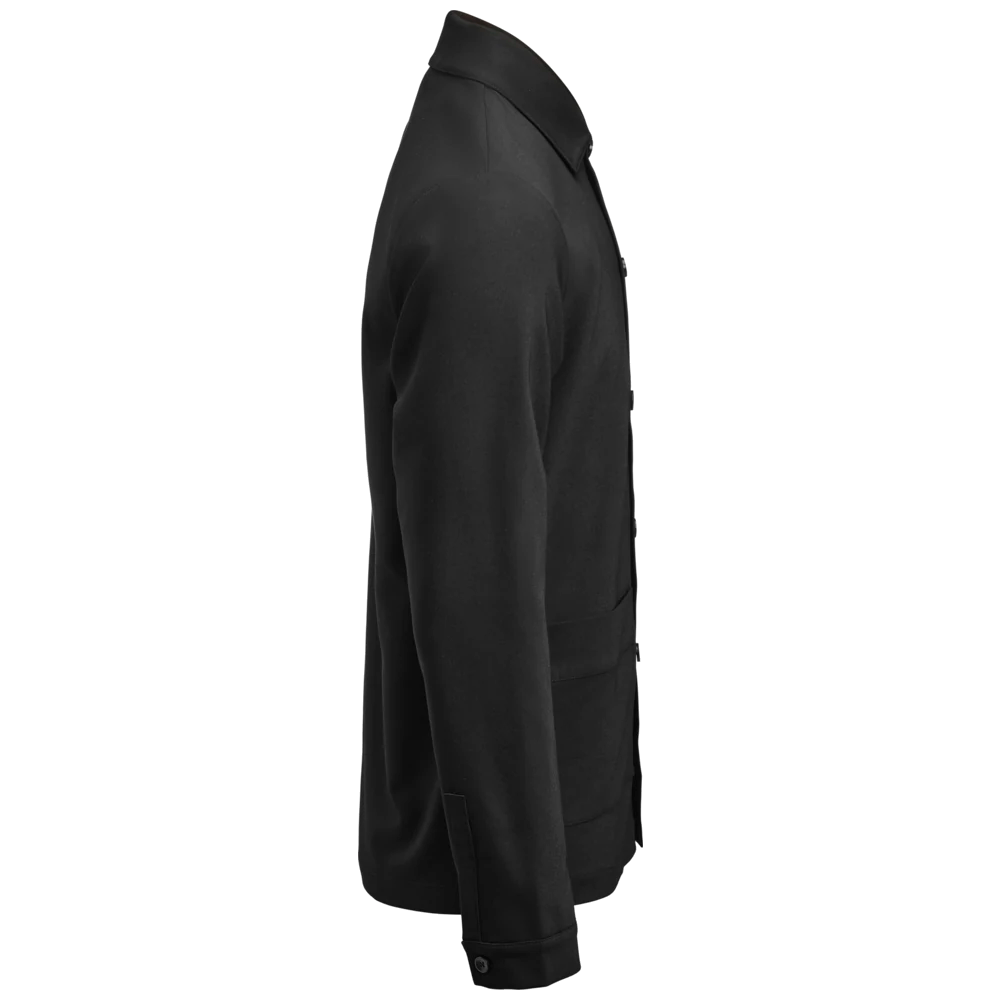 j962101_james-harvest-frost-patch-pocket-overshirt-unisex-29621012962101-900-patchpocketovershirt-right