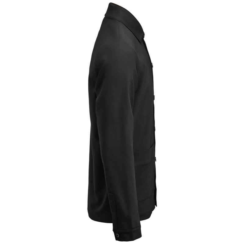 j962101_james-harvest-frost-patch-pocket-overshirt-unisex-29621012962101-900-patchpocketovershirt-right