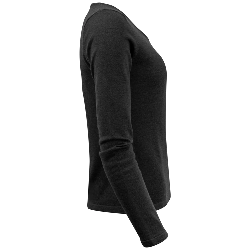 j930203_james-harvest-frost-merino-u-gebreide-sweater-dames-29302032930203-900-merinouwoman-right