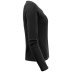j930203_james-harvest-frost-merino-u-gebreide-sweater-dames-29302032930203-900-merinouwoman-right