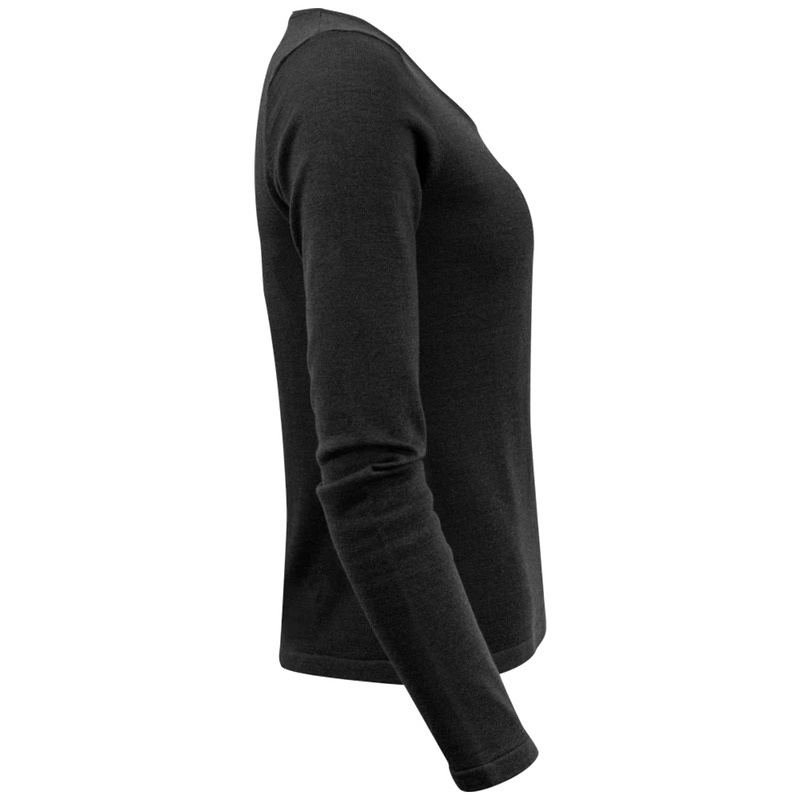 j930203_james-harvest-frost-merino-u-gebreide-sweater-dames-29302032930203-900-merinouwoman-right