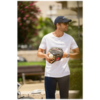 j114005_james-harvest-twoville-t-shirt-heren-21140052114005-jh-img26