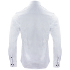 j913102_james-harvest-frost-indigo-bow-131-overhemd-slim-fit-heren-29131022913102-005-indigobow131slim-back