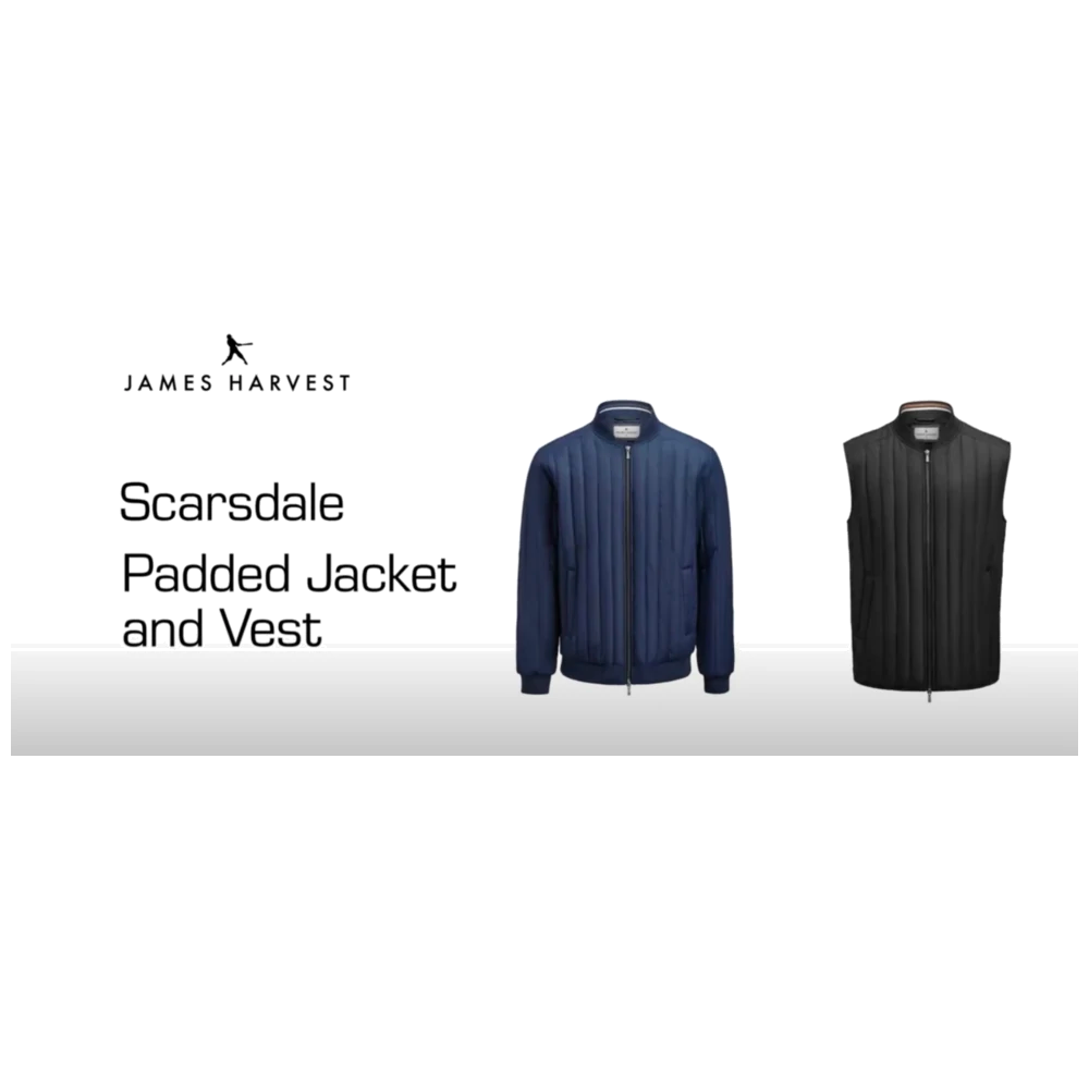 j111053_james-harvest-scarsdale-jacket-jas-heren-21110532111053-2121059-2121058-2111052-scarsdalejktvest-video