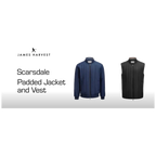 j111053_james-harvest-scarsdale-jacket-jas-heren-21110532111053-2121059-2121058-2111052-scarsdalejktvest-video
