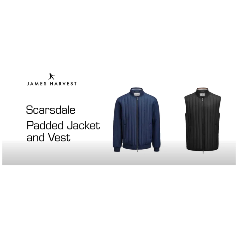 j111053_james-harvest-scarsdale-jacket-jas-heren-21110532111053-2121059-2121058-2111052-scarsdalejktvest-video