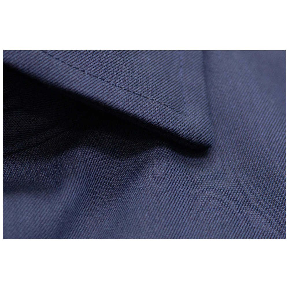 j905605_james-harvest-frost-yellow-bow-56-damesblouse-contemporary-29056052905605-601-yb56w-closeup1