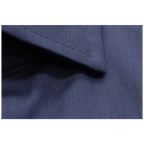 j905605_james-harvest-frost-yellow-bow-56-damesblouse-contemporary-29056052905605-601-yb56w-closeup1