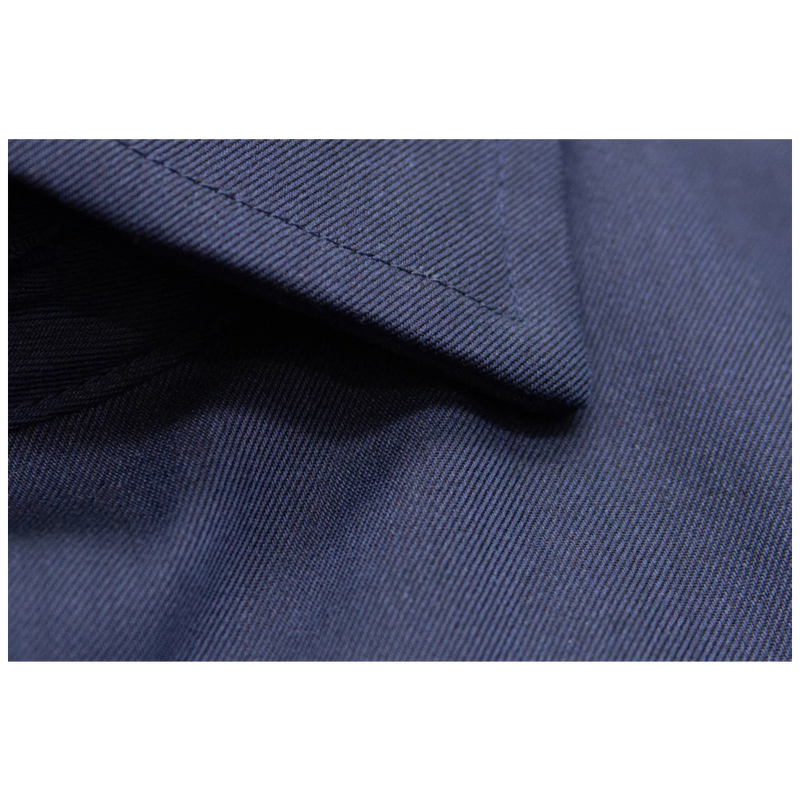 j905605_james-harvest-frost-yellow-bow-56-damesblouse-contemporary-29056052905605-601-yb56w-closeup1