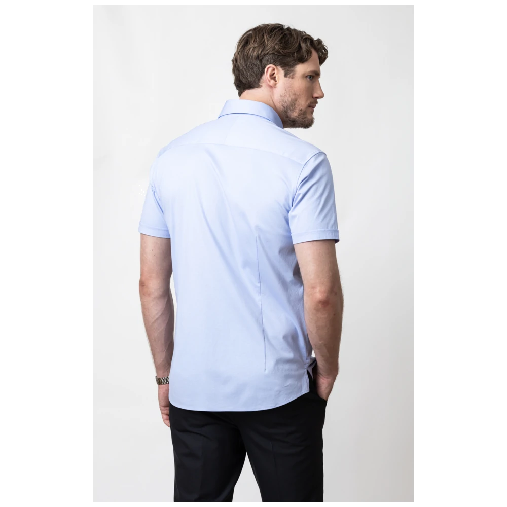 j913211_james-harvest-frost-indigo-bow-132-s-s-overhemd-regular-fit-heren-29132112913211-500-indigobow132s-sregular-modelpictureback