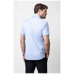 j913211_james-harvest-frost-indigo-bow-132-s-s-overhemd-regular-fit-heren-29132112913211-500-indigobow132s-sregular-modelpictureback
