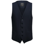 j962311_james-harvest-frost-signature-vest-29623112962311-600-signaturemensvest-front