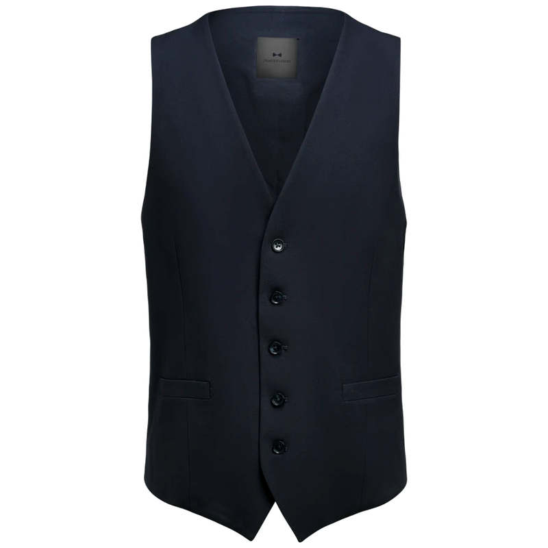 j962311_james-harvest-frost-signature-vest-29623112962311-600-signaturemensvest-front