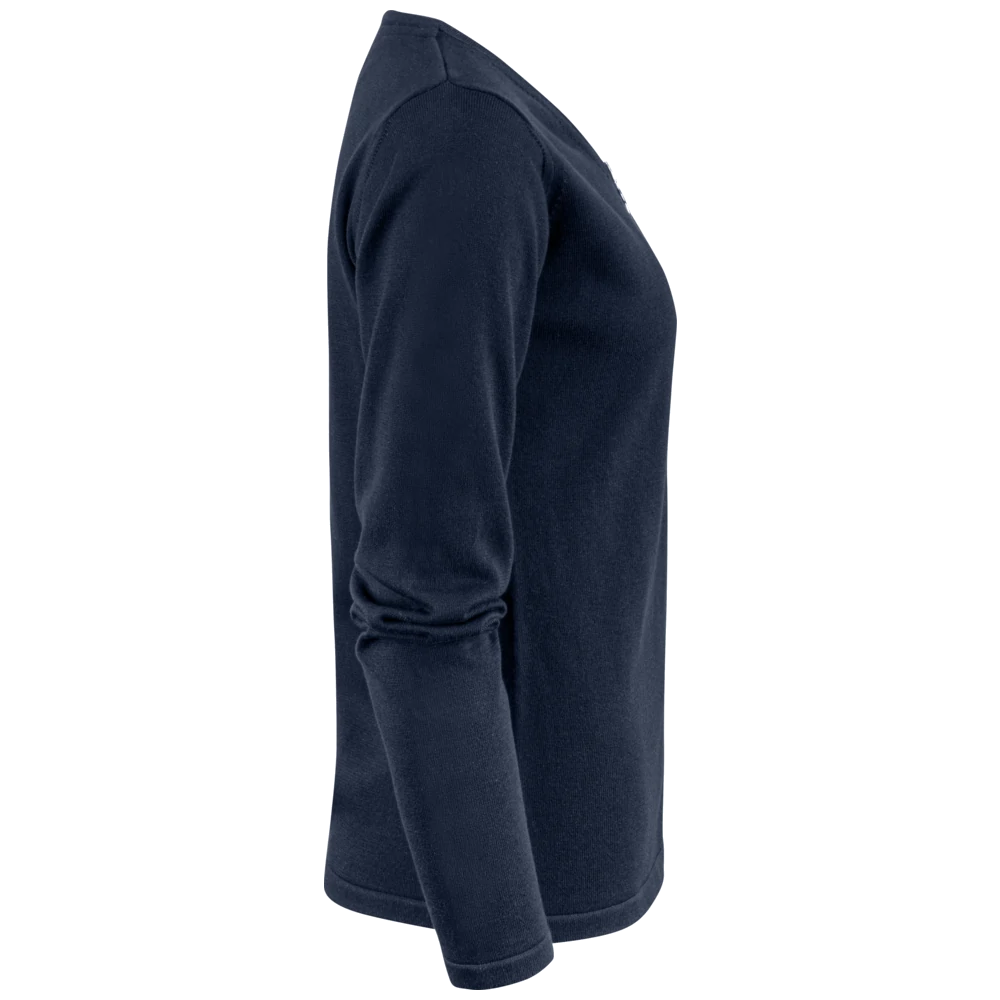 j122511_james-harvest-ashland-cardigan-dames-21225112122511-600-ashlandcardiganwoman-right