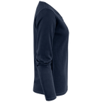 j122511_james-harvest-ashland-cardigan-dames-21225112122511-600-ashlandcardiganwoman-right