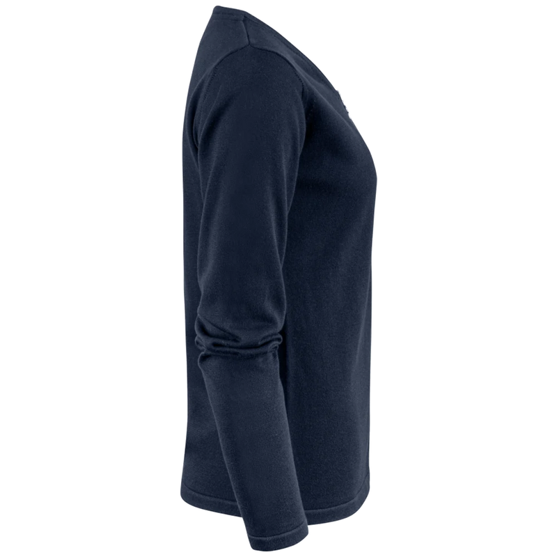 j122511_james-harvest-ashland-cardigan-dames-21225112122511-600-ashlandcardiganwoman-right