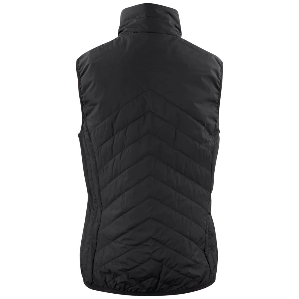 j121037_james-harvest-deer-ridge-bodywarmer-dames-21210372121037-900-deerridgevestlady-b