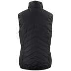 j121037_james-harvest-deer-ridge-bodywarmer-dames-21210372121037-900-deerridgevestlady-b