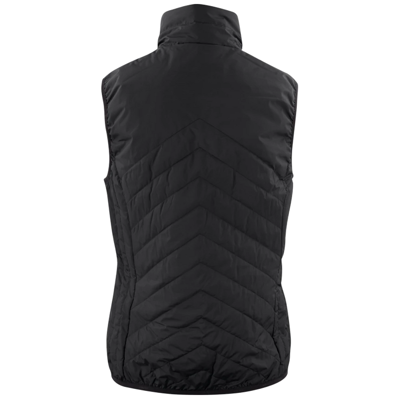 j121037_james-harvest-deer-ridge-bodywarmer-dames-21210372121037-900-deerridgevestlady-b
