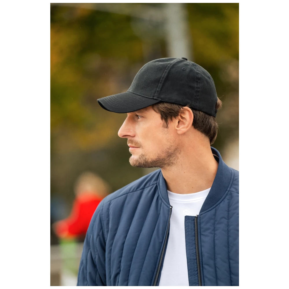 j111053_james-harvest-scarsdale-jacket-jas-heren-21110532111053-2134021-img25