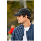 j111053_james-harvest-scarsdale-jacket-jas-heren-21110532111053-2134021-img25