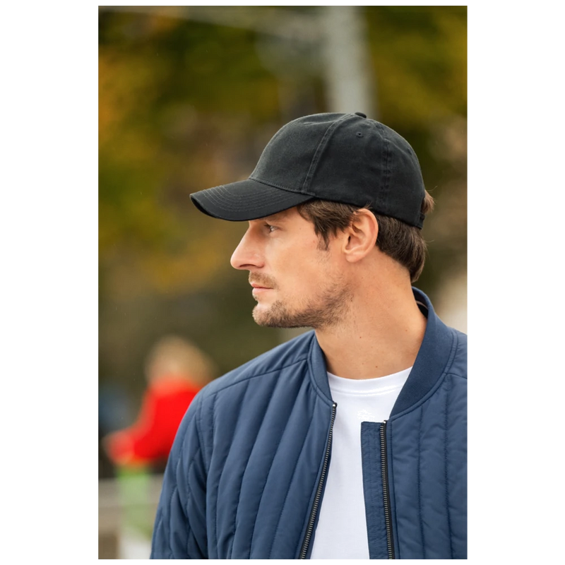 j111053_james-harvest-scarsdale-jacket-jas-heren-21110532111053-2134021-img25