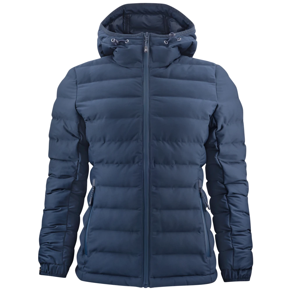 j121041_james-harvest-woodlake-heights-winterjas-dames-21210412121041-600-woodlakewoman-navy-front