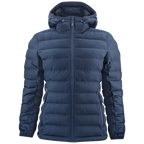j121041_james-harvest-woodlake-heights-winterjas-dames-21210412121041-600-woodlakewoman-navy-front