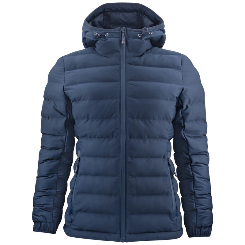 j121041_james-harvest-woodlake-heights-winterjas-dames-21210412121041-600-woodlakewoman-navy-front