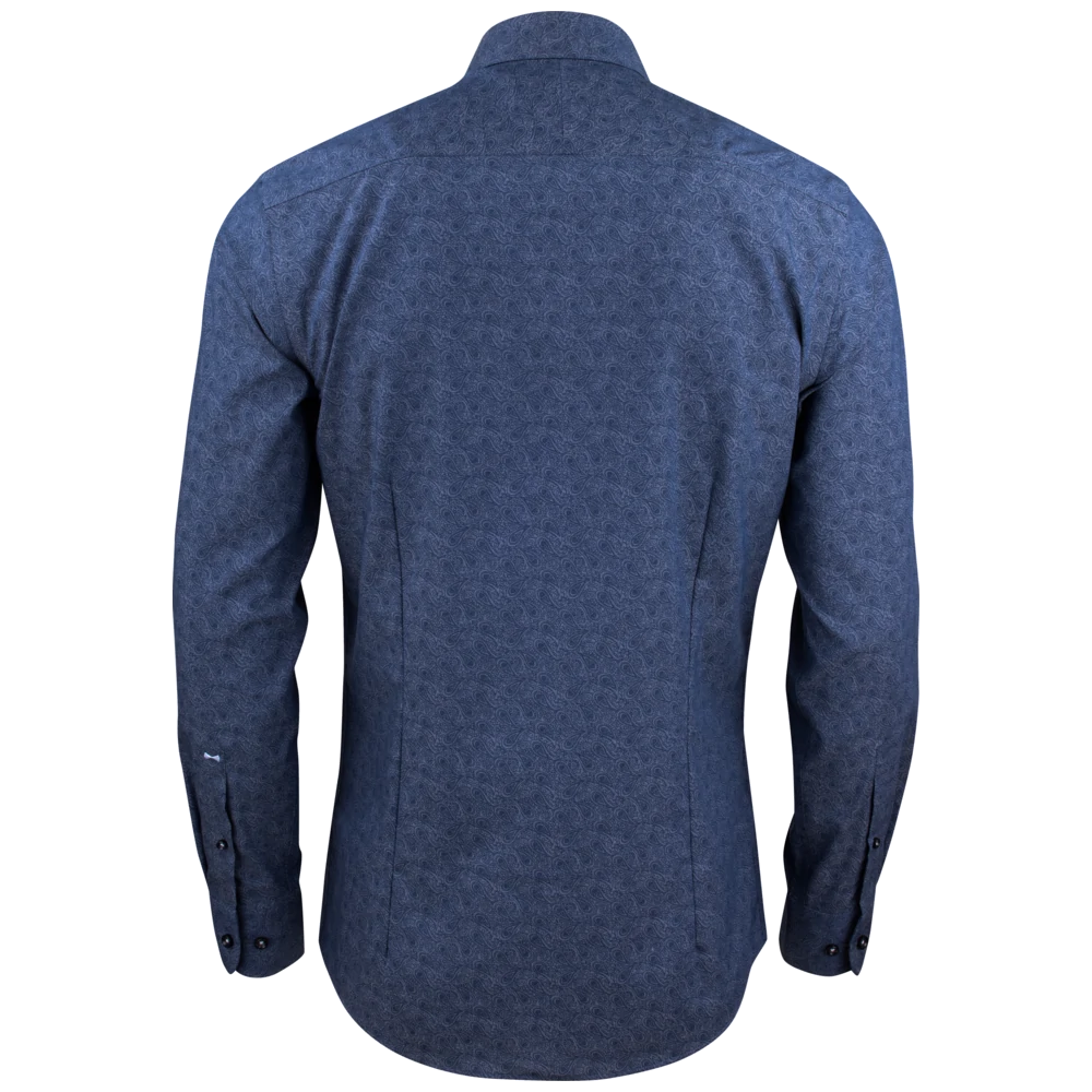 j914302_james-harvest-frost-purple-bow-143-overhemd-slim-fit-heren-29143022914302-551-purplebow143-b