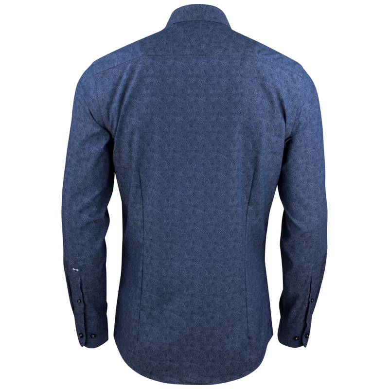 j914302_james-harvest-frost-purple-bow-143-overhemd-slim-fit-heren-29143022914302-551-purplebow143-b