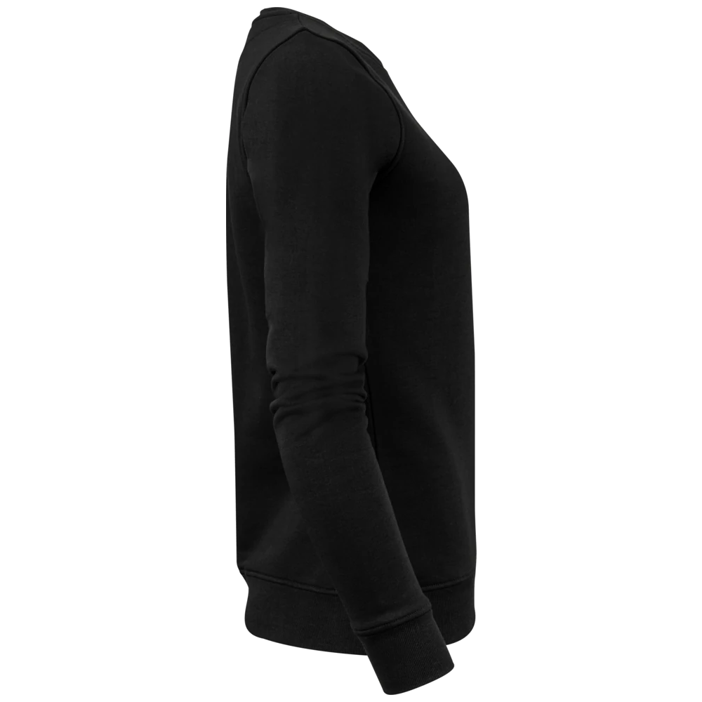 j122040_james-harvest-alder-heights-sweater-dames-21220402122040-900x-alderwoman-right