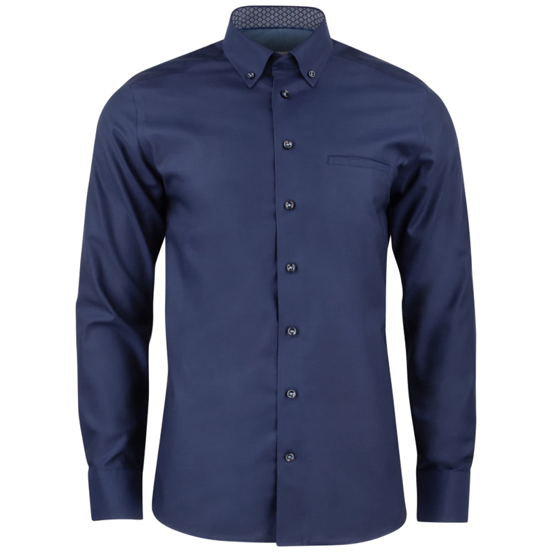 j912101_james-harvest-frost-red-bow-121-overhemd-regular-fit-heren-29121012912101-redbow121regfit-600-front