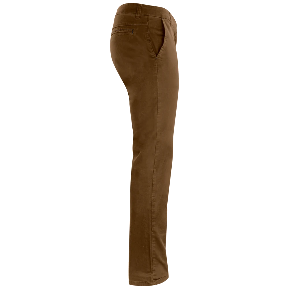 j116004_james-harvest-officer-broek-heren-21160042116004-802-harvestofficertrousers-right