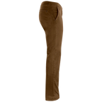 j116004_james-harvest-officer-broek-heren-21160042116004-802-harvestofficertrousers-right