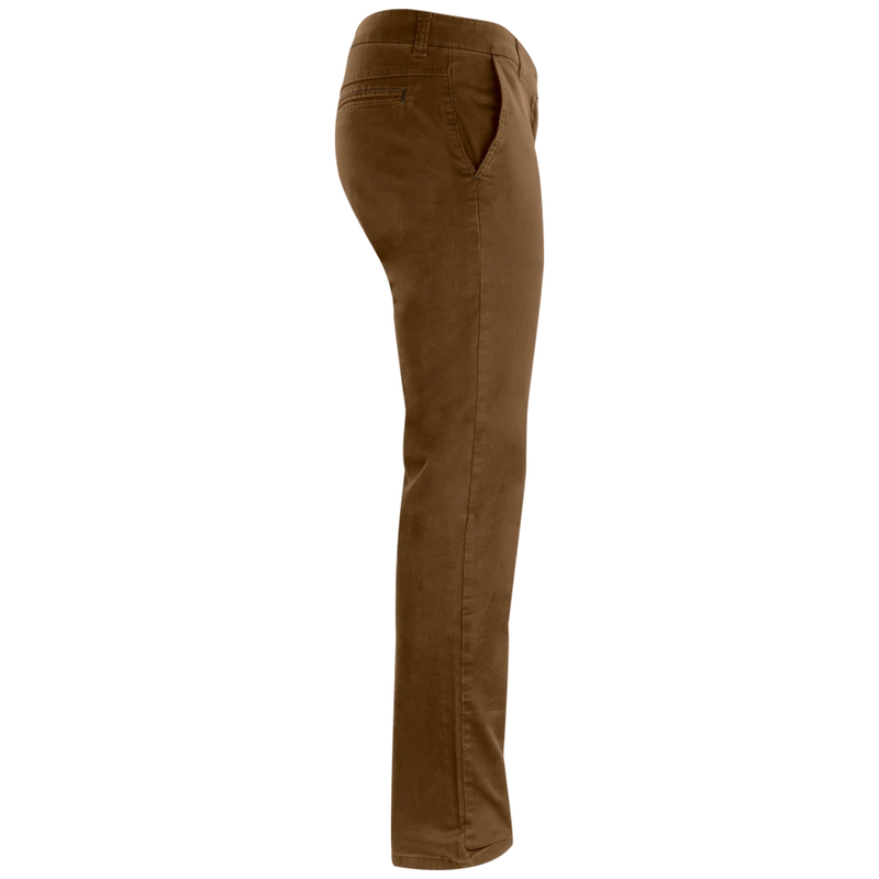 j116004_james-harvest-officer-broek-heren-21160042116004-802-harvestofficertrousers-right