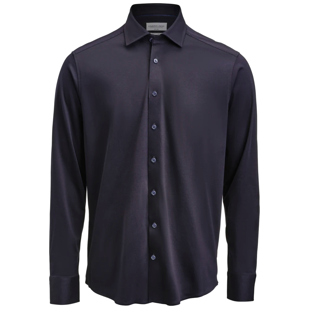 j913201_james-harvest-frost-indigo-bow-132-overhemd-regular-fit-heren-29132012913201-600-ib132-front