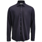 j913201_james-harvest-frost-indigo-bow-132-overhemd-regular-fit-heren-29132012913201-600-ib132-front