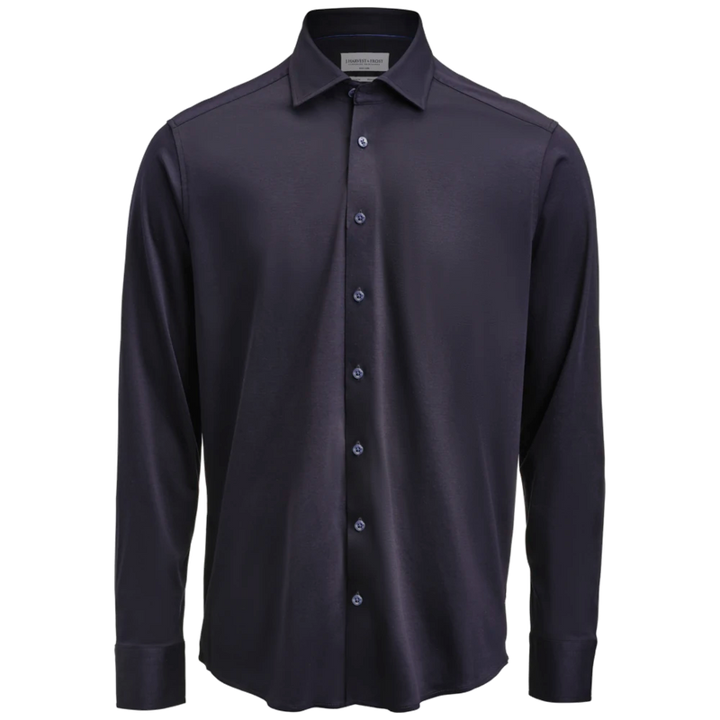 j913201_james-harvest-frost-indigo-bow-132-overhemd-regular-fit-heren-29132012913201-600-ib132-front