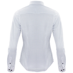 j913103_james-harvest-frost-indigo-bow-131-dames-blouse-29131032913103-005-indigobow131woman-back