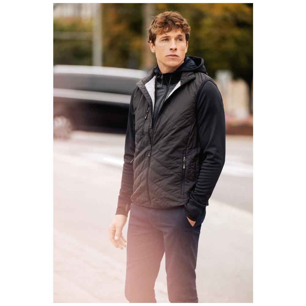 j131040_james-harvest-deer-ridge-bodywarmer-heren-21310402131040-2112032-img25