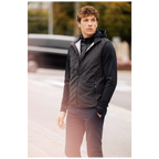 j131040_james-harvest-deer-ridge-bodywarmer-heren-21310402131040-2112032-img25