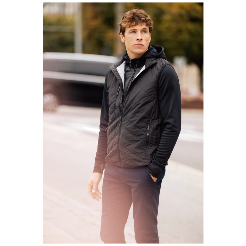 j131040_james-harvest-deer-ridge-bodywarmer-heren-21310402131040-2112032-img25