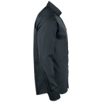j906002_james-harvest-frost-black-bow-60-overhemd-slim-fit-heren-29060022906002-900-blackbow60slim-r