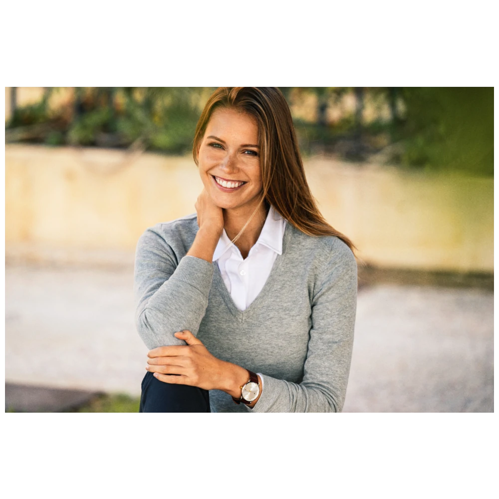 j122505_james-harvest-ashland-v-gebreide-sweater-dames-21225052122505-2123028-img23
