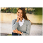 j122505_james-harvest-ashland-v-gebreide-sweater-dames-21225052122505-2123028-img23