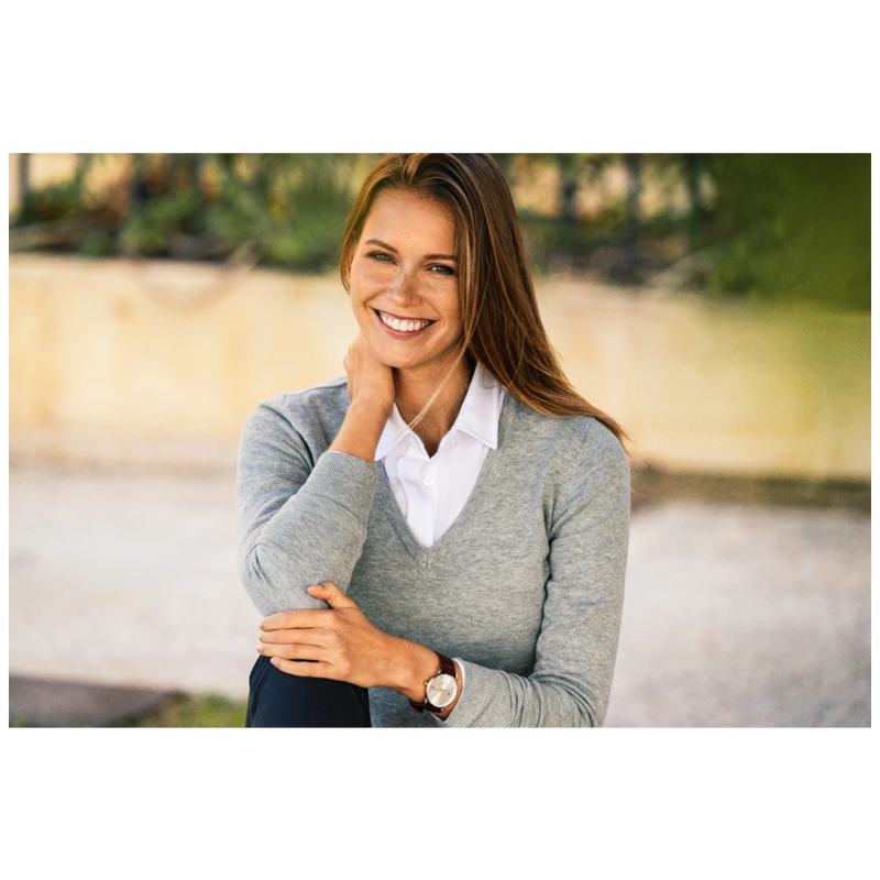 j122505_james-harvest-ashland-v-gebreide-sweater-dames-21225052122505-2123028-img23